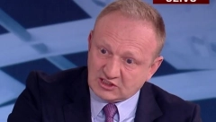 NE DAVIMO BEOGRAD I KOALICIJA OTKAČILI ĐILASA Kad smo mi nudili koaliciju vi ste nas ignorisali!