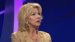 PRODAJE PERECE Svetlana Ceca Kitić pokrenula sopstveni biznis, a ovo su svi detalji