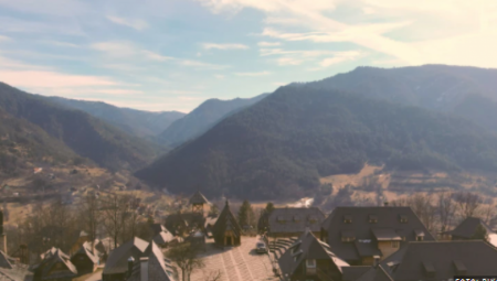 DA LI NAS OČEKUJE JOŠ ZEMLJOTRESA? Evo šta kaže srpski stručnjak