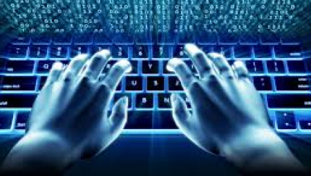 VAŠI PODACI SE PRODAJU NA "DARK VEBU"? Brojevi telefona, kartica, e-mail adrese na crnom tržištu, evo kako da proverite da li ste pogođeni!