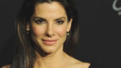 PREMINUO PARTNER SANDRE BULOK: Bili su zajedno 8 godina, volela ga je kao Boga i lečila od retke bolesti