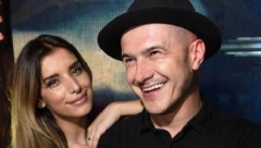 "PROŠLO JE SVE, RAZVELI SMO SE" Sale Tropiko prvi put o krahu braka sa Jovanom Pajić: OTKRIO DA LI PLANIRA DA PONOVO STANE  NA LUDI KAMEN