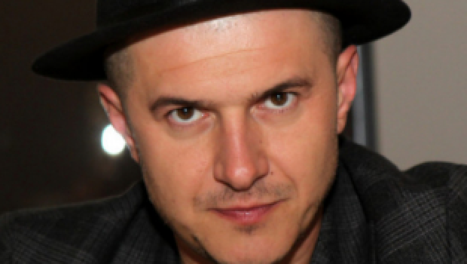 JOVANA PAJIĆ I ĆERKE ŽIVE KAO PODSTANARI? Komšije oplele po Saletu Tropiku: To je veliki stan, zašto bi Sale boravio tu?