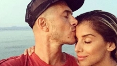 NAPUSTILA STAN S DECOM Detalji razvoda Jovane i Saleta, doneli tešku odluku!