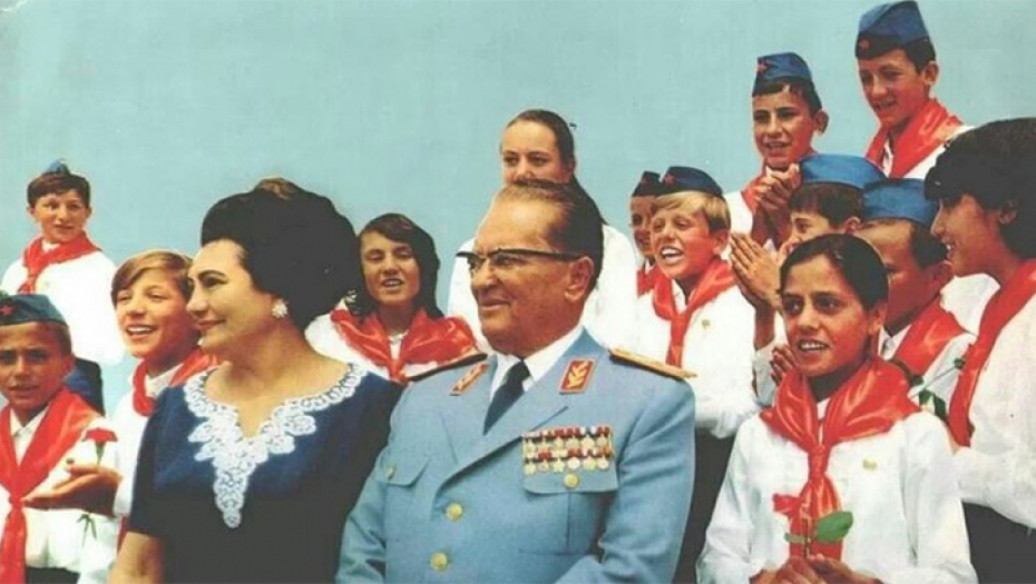 TITOV KUVAR IZMISLIO JELO KOJE JE UŠLO U ISTORIJU Srbi ga svakodnevno jedu, a Broz ga je obožavao