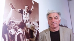 Komemoracija Momčilu Vukotiću u utorak u Skupštini grada