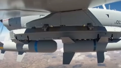 BELORUSI OBORILI BESPILOTNU LETELICU Dron sa teritorije NATO članice leteo ka granici, odmah su otvorili vatru