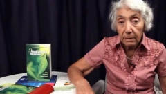 RUSKA DOKTORKA TVRDI Sve bolesti dolaze iz creva, evo kako ih očistiti od parazita