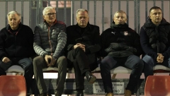 LEGENDA PRIZNALA Slažem se sa navijačima, Moca je bio najveći igrač u istoriji Partizana!