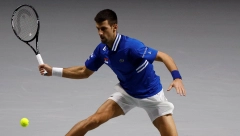 NOVAK PROGOVORIO O GORUĆOJ TEMI SRPSKOG TENISA! Evo šta je "orlovima" potrebno kako bi se ponovila 2010. godina!