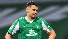 LEPOTICA Reprezentativac Srbije postigao gol karijere (FOTO, VIDEO)