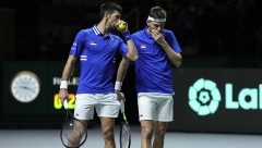 SRBIJA IMA NOVAKA ĐOKOVIĆA, ALI HRVATSKA JE NAJBOLJA NA SVETU! Iznenedićete se kada vidite na kom mestu se nalaze "orlovi"!