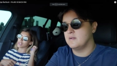 PUKLO PRIJATELJSTVO? Jovana Pajić posetila Mariju Šerifović u Dubaiju, a evo oko čega su se posvađale!