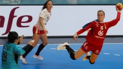 SLEDI MEČ ZA OPUŠTANJE Devojke, ipak, najavljuju oprez i ozbiljan pristup
