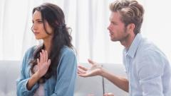 Svi reaguju drugačije: Koliko dugo se ljuti svaki horoskopski znak?