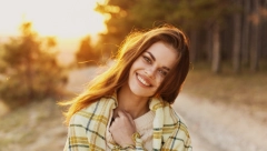 Lako i brzo se prilagode svakoj situaciji u kojoj se nađu: Astrolozi tvrde da je ovo najsnalažljiviji znak horoskopa