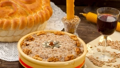 DA LI ZA ARANĐELOVDAN TREBA KUVATI ŽITO? Napokon se zna odgovor na pitanje koje mnoge muči godinama