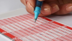 Volite igre na sreću? Na ovaj način ćete uvek znati šta da uradite