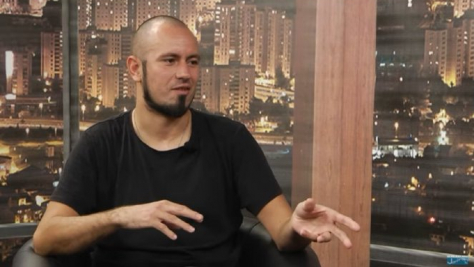 HRVAT REŠIO DA SE ČIPUJE Pitao veterinare da mu ugrade čip, odbili su ga, uspeo je u jednoj klinici, a evo zbog čega