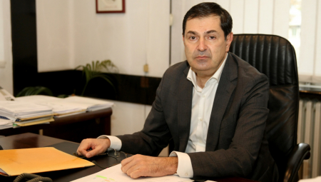 DR AŠANIN O OMIKRONU: Evo kolika je mogućnost da se zarazite novim sojem ako ste već preležali koronu