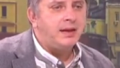 TOMIĆ OTKRIO Moji izvori iz MUP-a potvrdili: Protesti nisu prijavljeni, niko nije dao dozvolu za održavanje