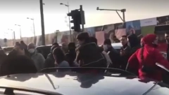 JE*EM VAM MATER: Izmučeni građani poludeli od lažnih ekologa i taoca naroda (VIDEO)