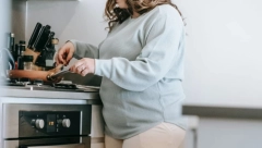 DA LI JE OTIŠLA MAST U PROPAST? Evo kako iste sekunde možete da popravite presoljenu hranu!
