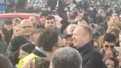 NEMOGUĆE OTKLONITI KVAROVE ZBOG BLOKADA Građani Srbije u velikom problemu