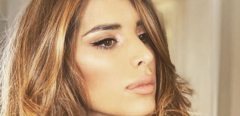 NIJE BITNO AKO IZABERETE POGREŠNOG MUŽA! Jovana Pajić iznenadila objavom nakon razvoda od Saleta, evo šta je rekla pevačica