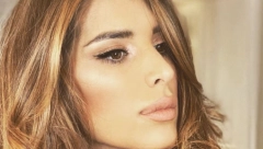 NIJE BITNO AKO IZABERETE POGREŠNOG MUŽA! Jovana Pajić iznenadila objavom nakon razvoda od Saleta, evo šta je rekla pevačica