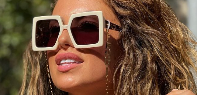 MORALA SAM DA IM KAŽEM! Zvezda Granda prisluškivala razgovor i na kraju se umešala zbog ovoga!