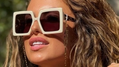 MORALA SAM DA IM KAŽEM! Zvezda Granda prisluškivala razgovor i na kraju se umešala zbog ovoga!