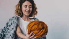 OPUŠTA UM I TELO: Zašto je pletenje toliko dobro?