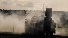 UBICE DRONOVA Evo šta sve Vojska Srbije ima na raspolaganju protiv bespilotnih letelica!