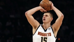JOKIĆ JEDNOM REČENICOM NASMEJAO SVE! Pomenuo kafić i pivo, pa napravio haos! (VIDEO)