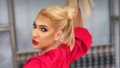 NE GLEDATE ME ŠTO NOSIM MINIĆ, VEĆ... Jovana Jeremić otkrila da dobro poznaje svoju publiku, evo šta je tajna njenog uspeha!