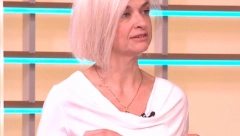 "PLJUNUTI OTAC, ISTA MAJKA" Otkriveno od koga nasleđujemo inteligenciju, građu, oči