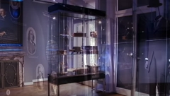 VELIKI JUBILEJ! Muzej Nikole Tesle slavii 69. rođendan! Danas svi mogu besplatno da dođu u muzej! (VIDEO)