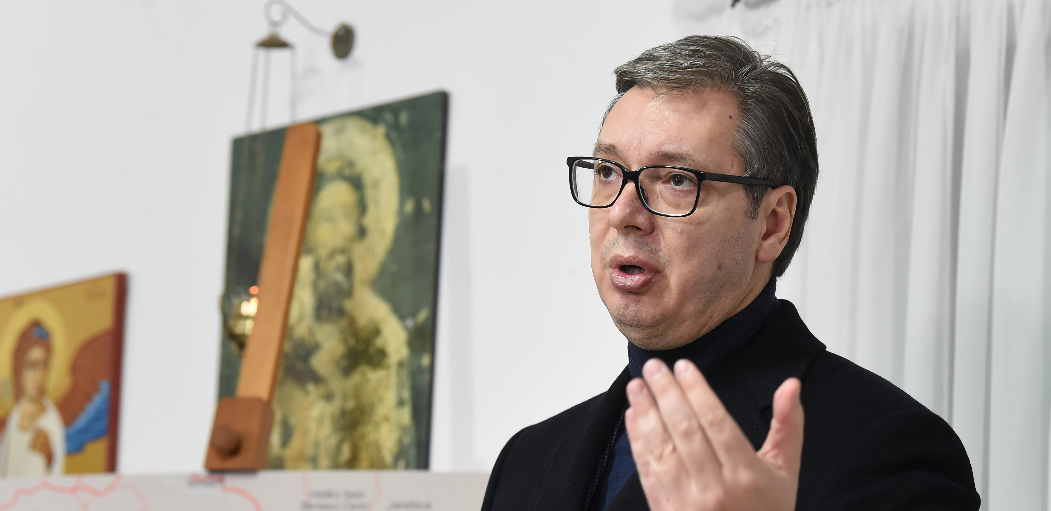 ĐILASOVCI SU IZGUBILI KOMPAS Poslanici SNS uglas udarili na tajkunsku opoziciju i sramnu izjavu Gorana Markovića o streljanju Vučića (FOTO)
