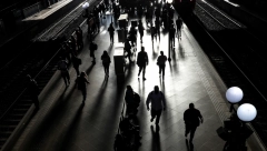 U Latinskoj Americi milioni ljudi gladuju zbog korone