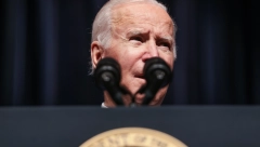 AMERIKA MORA DA VODI NOVI SVETSKI POREDAK Nova Bajdenova izjava izazvala VELIKU pažnju u SAD i širom sveta (VIDEO)