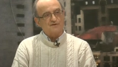 DR KAMENOV OTKRIVA IDEALNU DOZU VITAMINA D Ova kombinacija sastojaka je najbolja za snažan imunitet