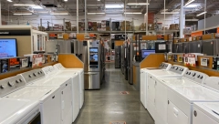 NE KUPUJTE UREĐAJE SA OVOM NALEPNICOM Trgovci lepe nove oznake na belu tehniku, evo šta znače ta obeležja