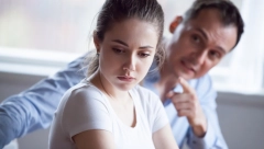 Zaobilazite ih u širokom luku: Ovi tipovi muškaraca su pogrešan izbor za vas