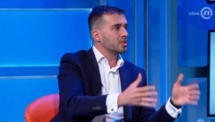 LAŽEŠ SAVO, MASNO LAŽEŠ LJUDE Manojlović uhvaćen u velikoj prevari (VIDEO)