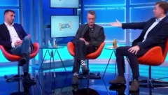 SVE SE SAZNALO, KAKVA CRNA EKOLOGIJA Zelenović ulazi u savez sa Čankovim ljudima