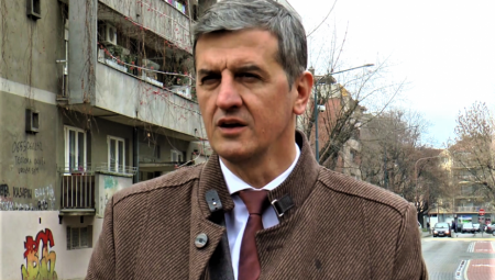 "MORAL JE ODAVNO UMRO" Terzić osuo paljbu po preletačevićima, od Tadića otišli kod Aleksića