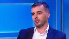 PUKLA PRIČA SAVE MANOJLOVIĆA I VIOLE FON KRAMON Pogledajte rezultate izbora u Koreniti (FOTO)