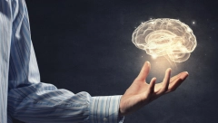 Želite da očuvate zdravlje mozga i pamćenje? Izbegavajte ove namirnice