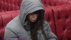 TEMPIRANA BOMBA! RIJALITI PLUS OTKRIVA: Miljana ima šizofreniju i poremećaj ličnosti, opasna je po okolinu!